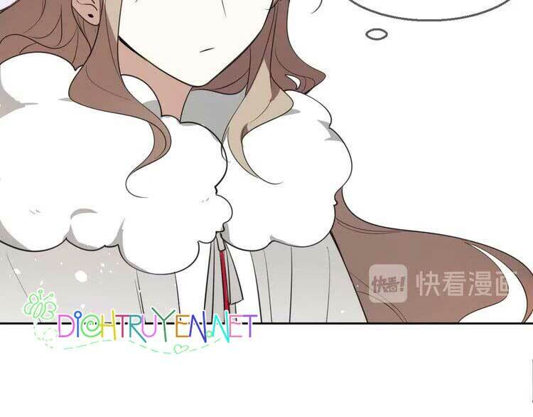 cấm động! đồ tự kỷ chapter 1.1 28