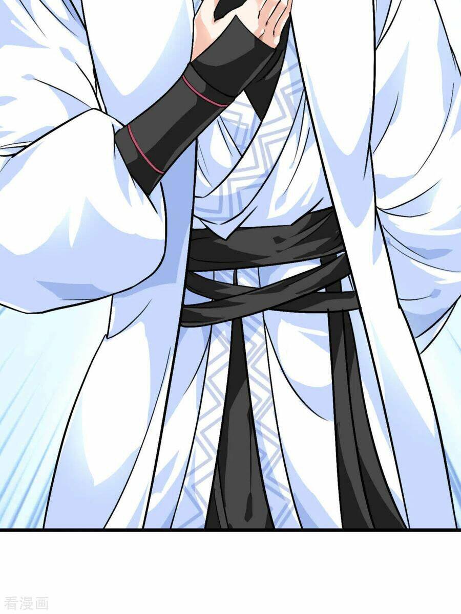 trọng sinh ta là đại thiên thần chapter 109 47