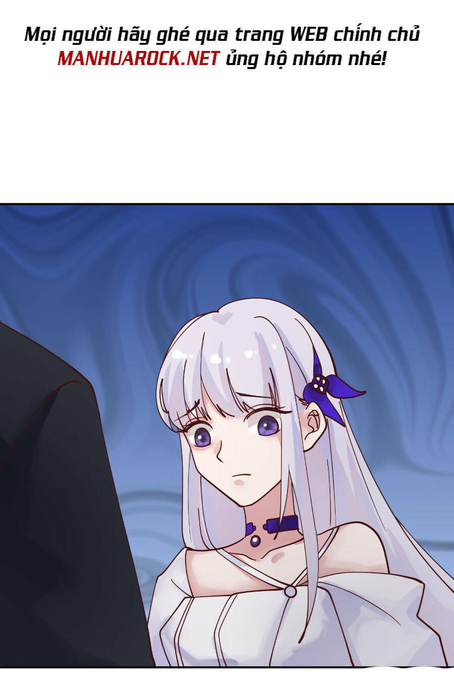 trên người ta có một rồng chapter 598 15