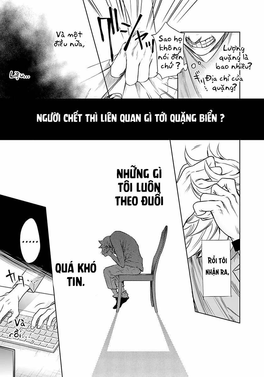 blue phobia chapter 11 12