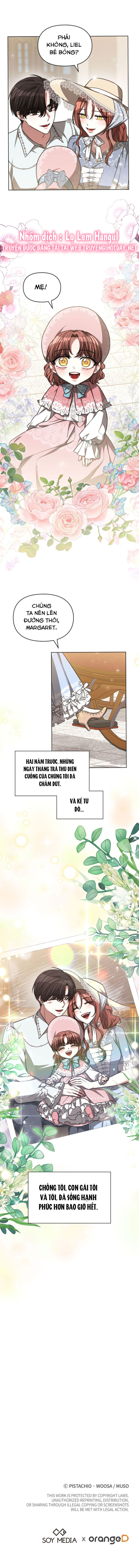 chuyện tình tay ba chapter 140 7