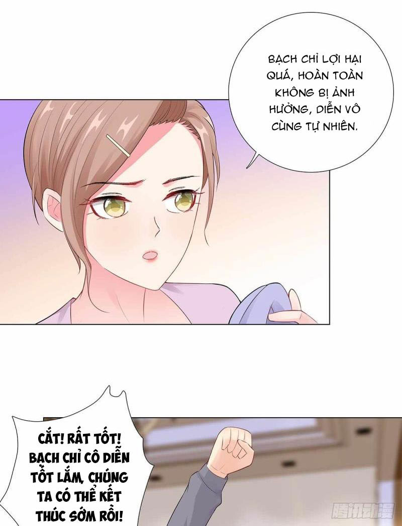 song bảo vô địch chapter 55 25