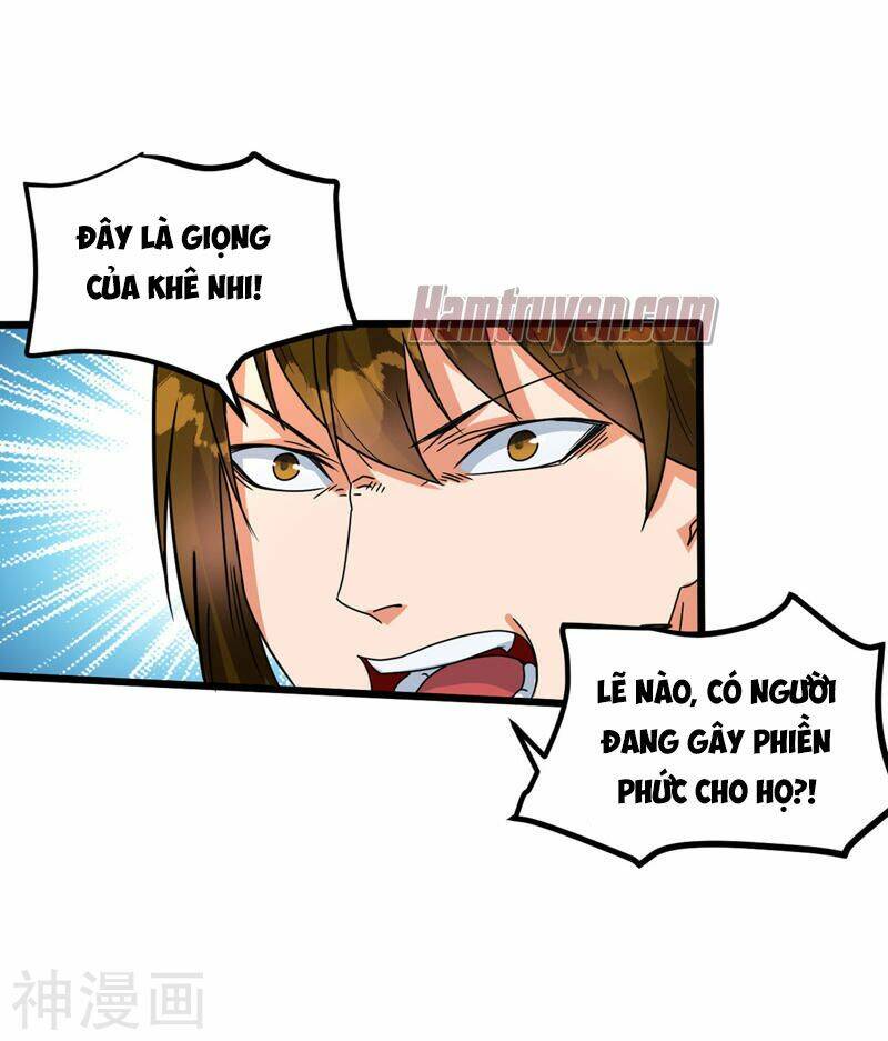 đan võ chí tôn chapter 13 2