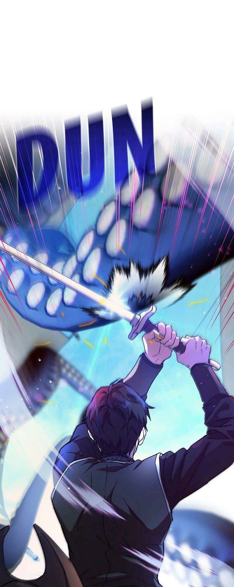 khế ước của ma tộc chapter 48 76