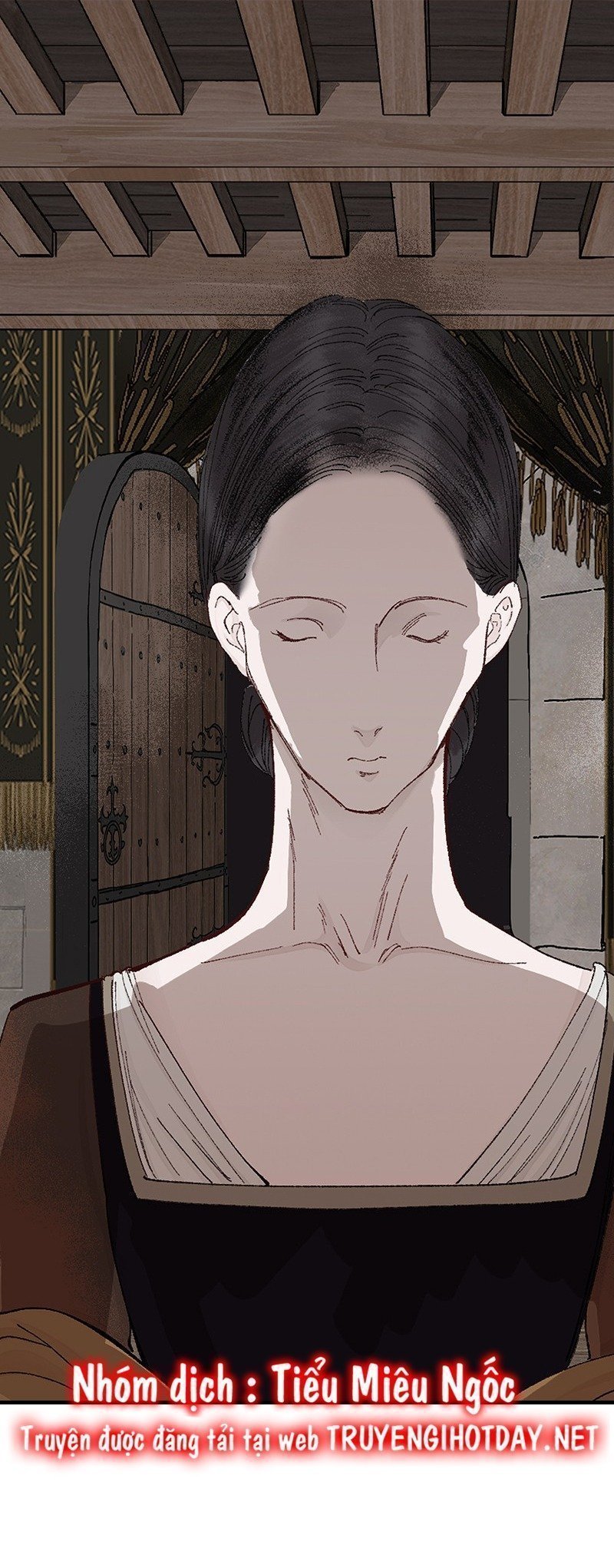 isabela chapter 23 42