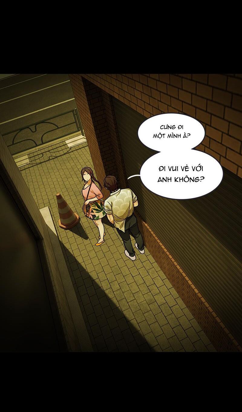 nửa đêm ở poppy land chapter 61 7