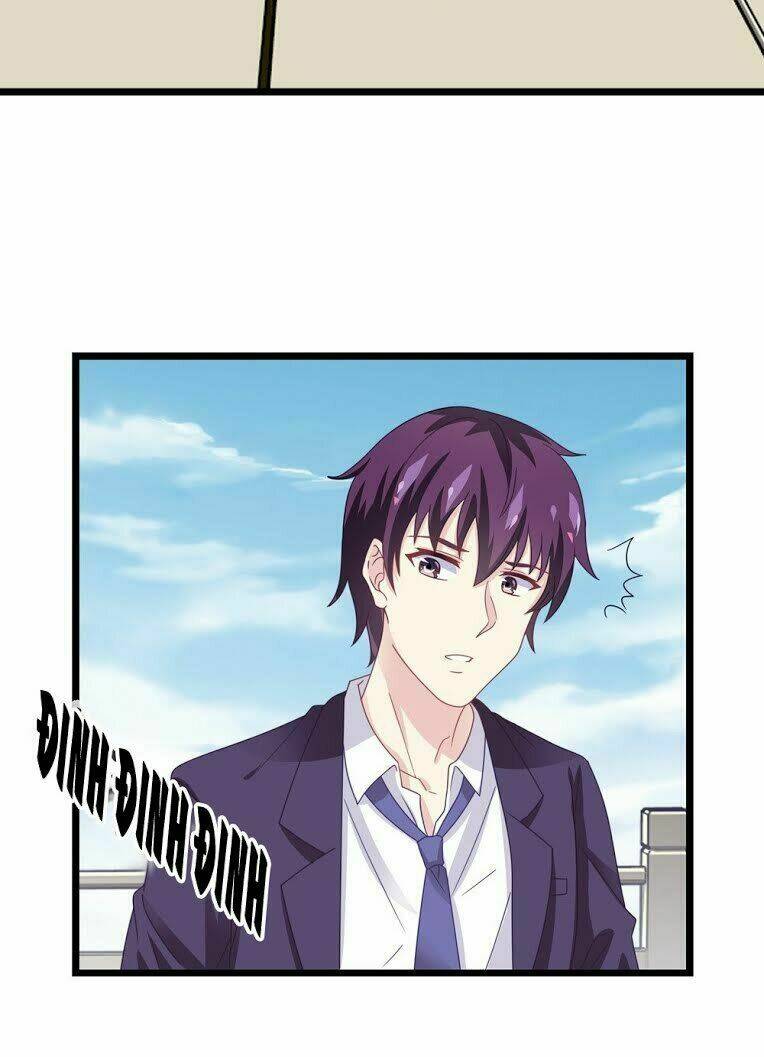 ta là ngọc hoàng đại đế chapter 4 4