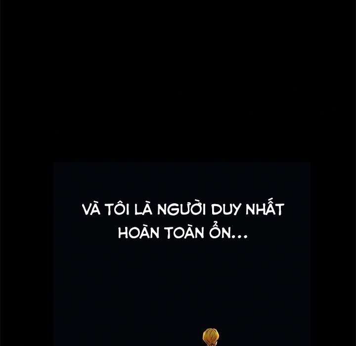 khổ dâm chapter 21 12