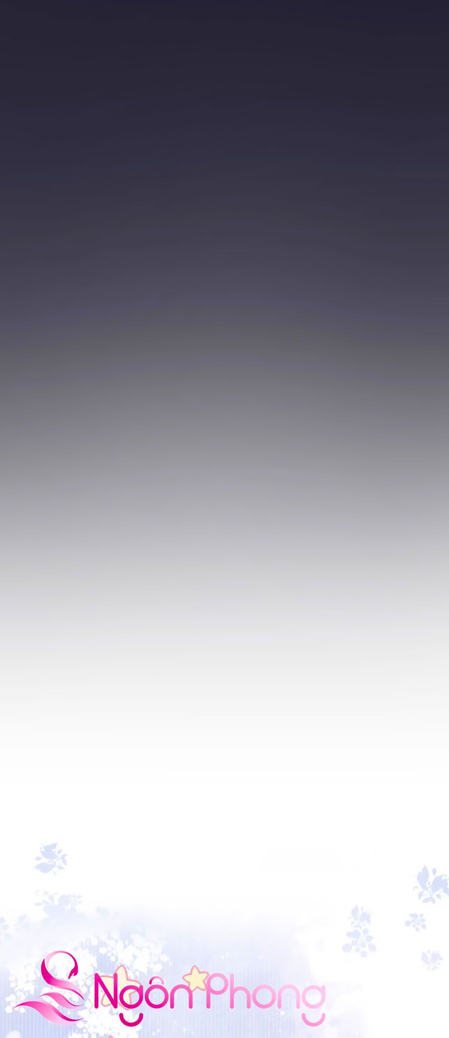 take me out chapter 29 19