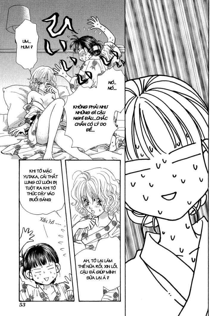 boku to kanojo no xxx chapter 12 15