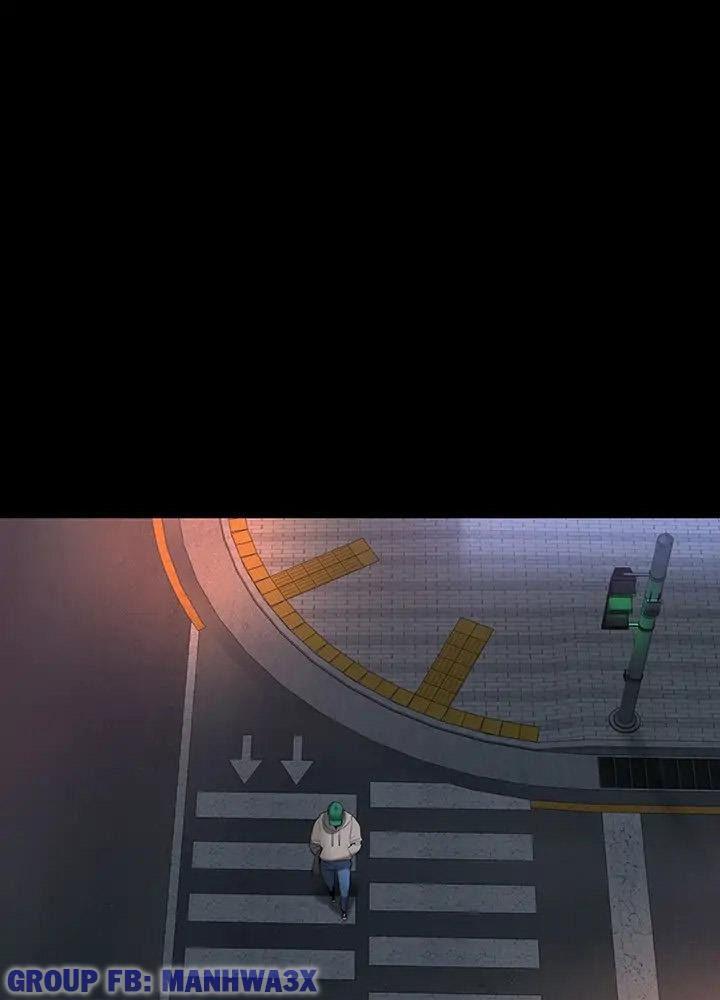 tài phiệt đời thứ 13 chapter 1.1 74