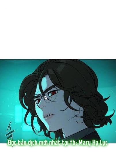 bạch huyết - white blood chapter 59 18