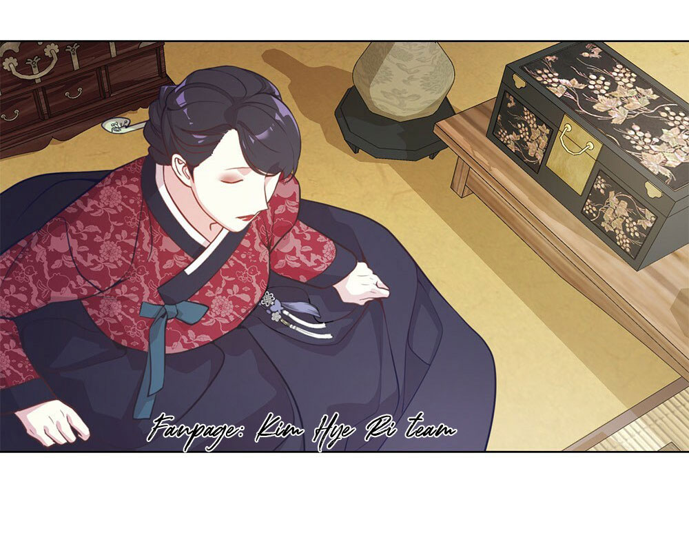 đăng tiêu hoa chapter 3 26