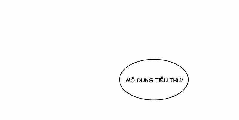 loạn thế hoạ phi chapter 5 25