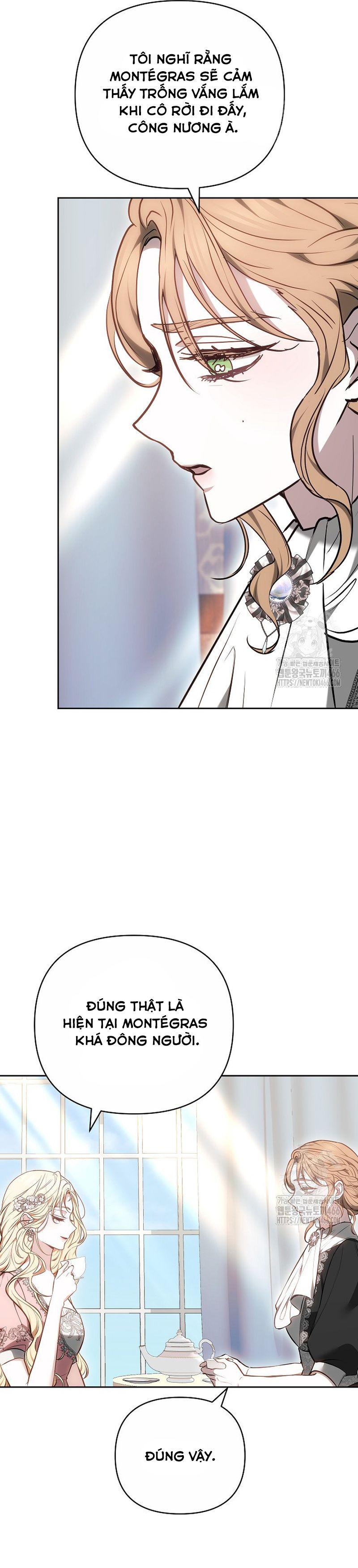 mang em vào giấc ngủ chapter 16 7