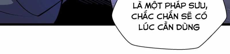 ngại qué, kỹ năng của ta tự mãn cấp! chapter 2 282