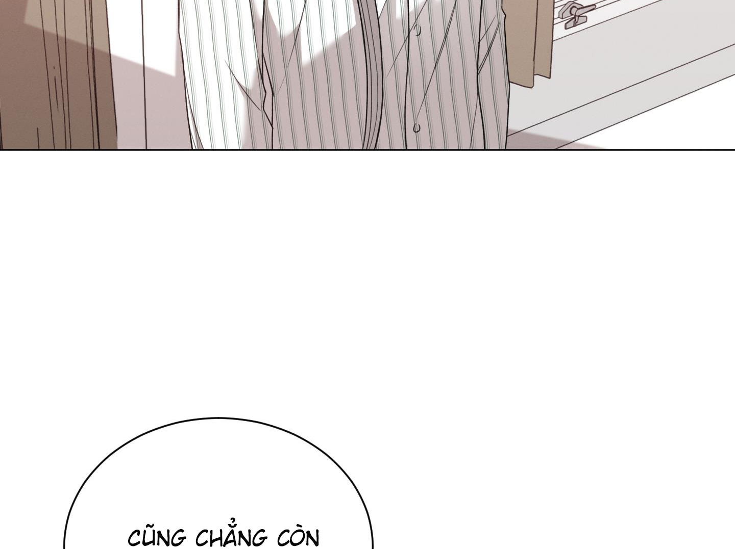 hội chứng minmotion chapter 51 56