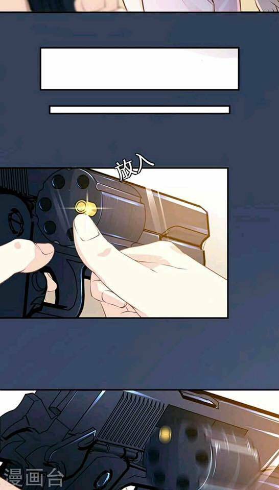 người vợ bí ẩn của tổng tài chapter 16 7