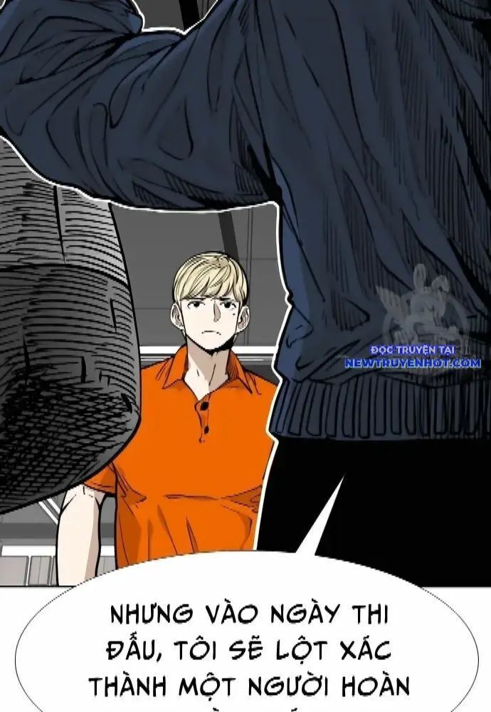 shark - cá mập chapter 271 30