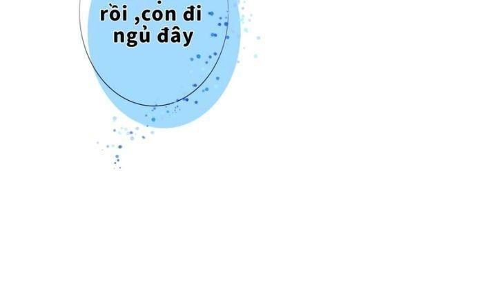 xuyên không làm thái tử phi chapter 9 66