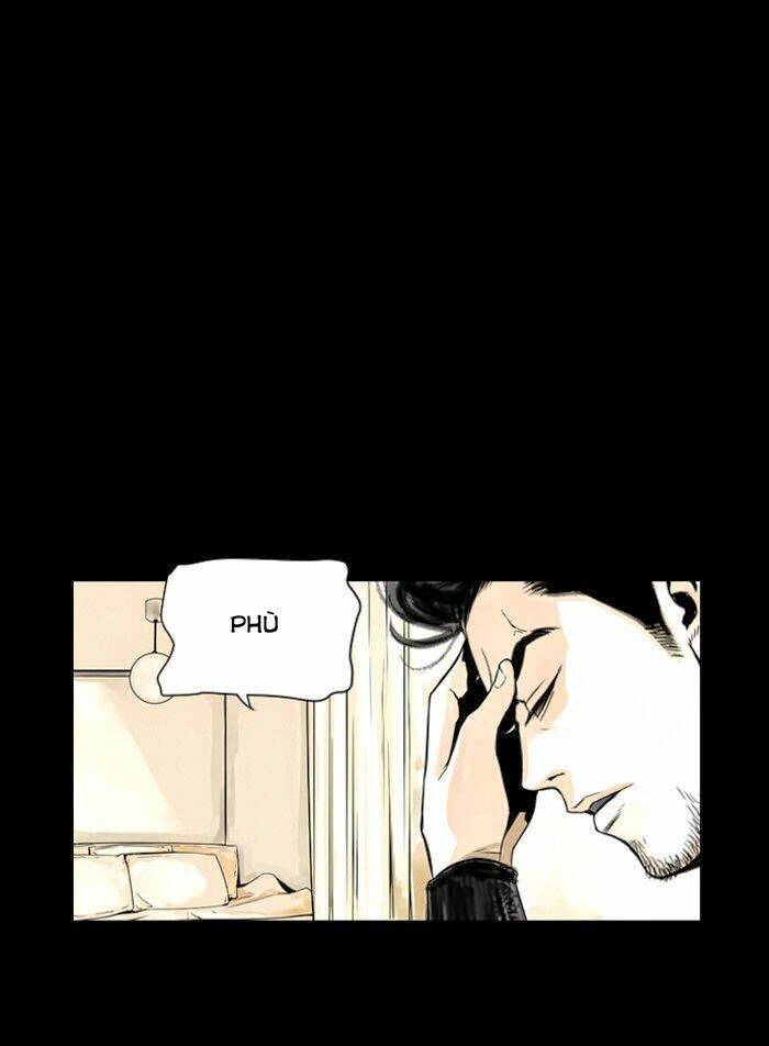 những xác chết hồi sinh từ đại dương chapter 7 64