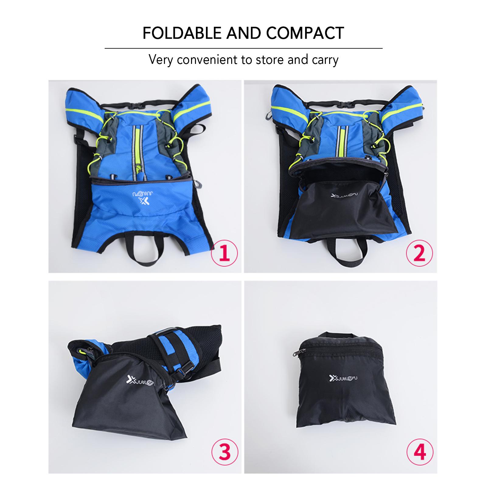 Dây đèn LED Ngôi sao 1,5 Mét 10 đèn