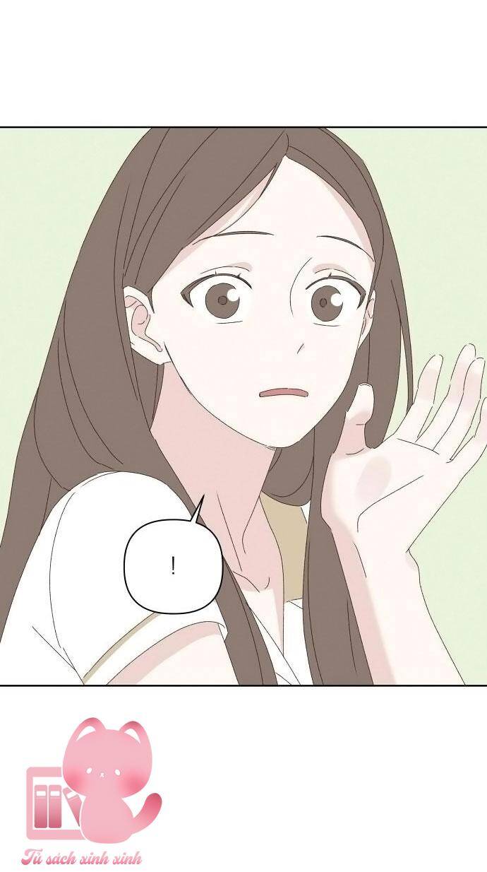 lén lút quện nhau chapter 28 34