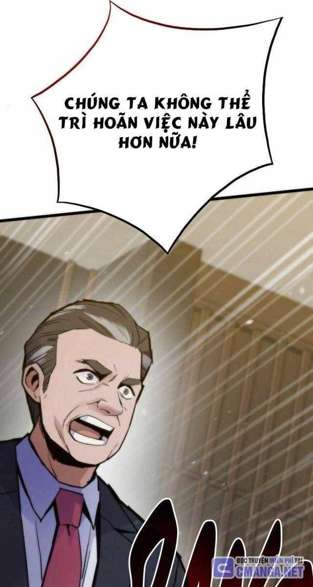 hồi quy giả chapter 60 83