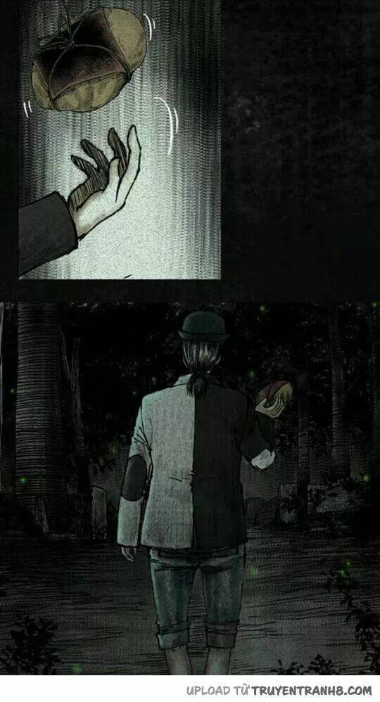 trấn thái bình chapter 9 69