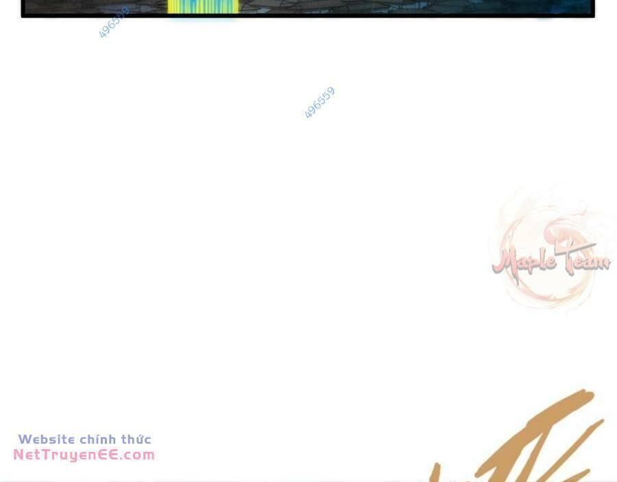 vạn cổ chí tôn chapter 278 40