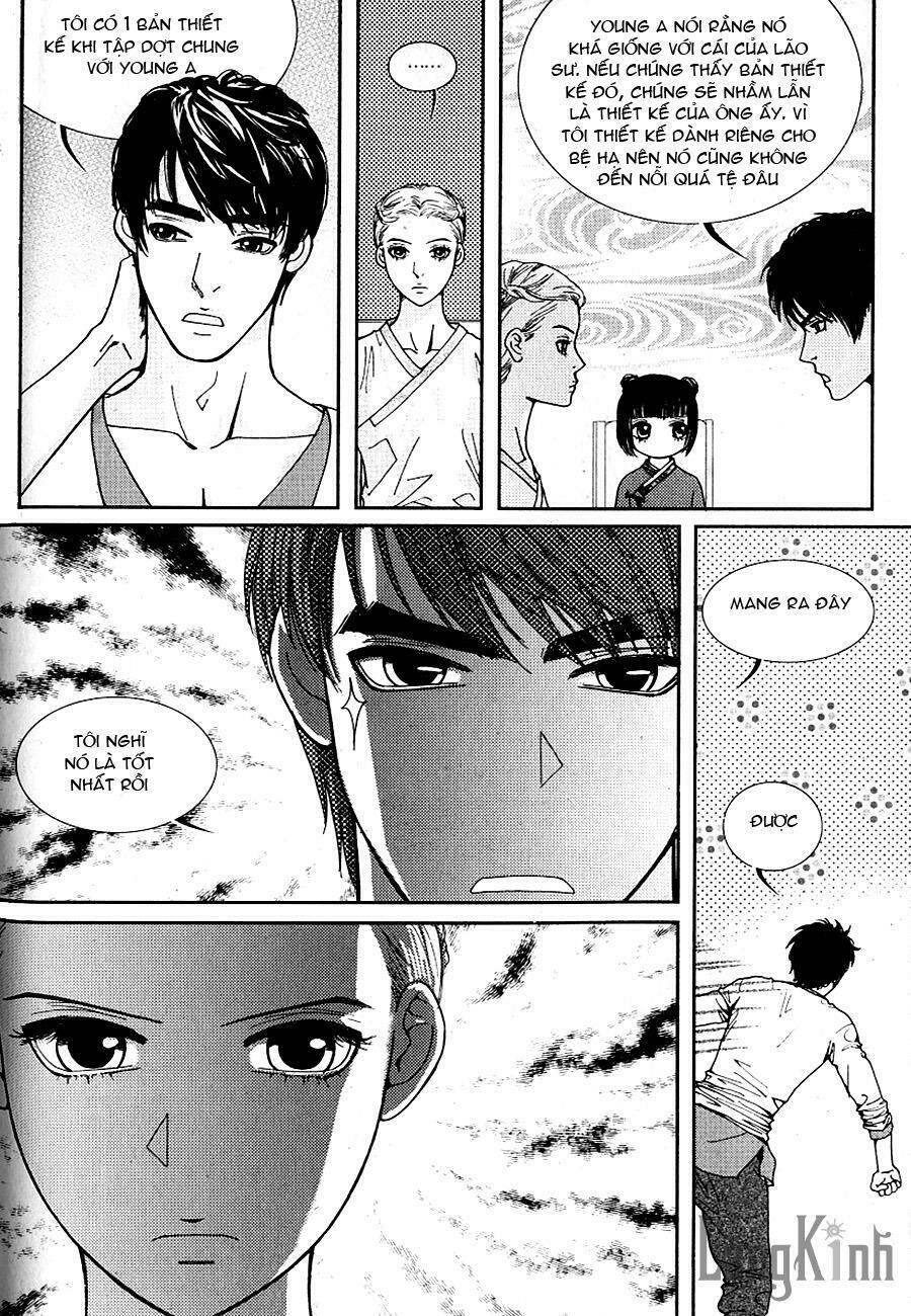 lingerie chapter 39 7