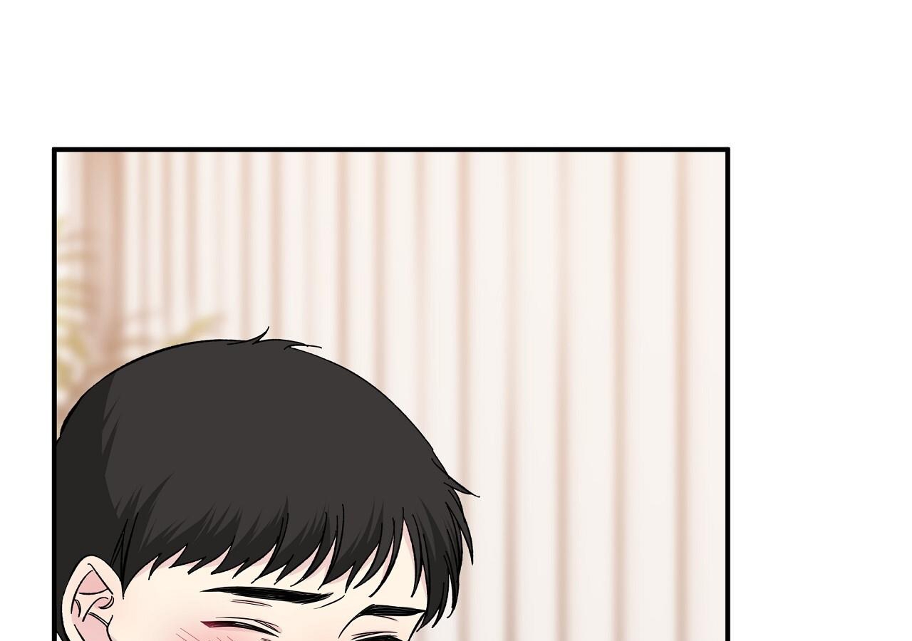 vị ngọt đôi môi chapter 52 132