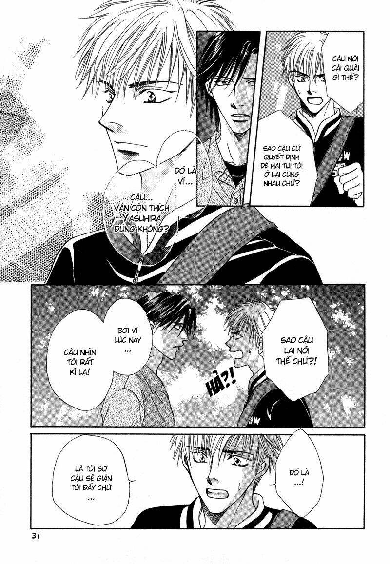 calorie chapter 1 30