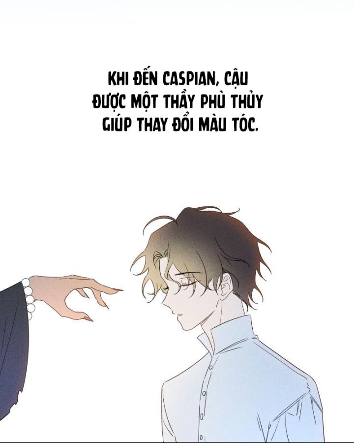 nỗi ám ảnh là tình yêu và cố chấp chapter 3 90