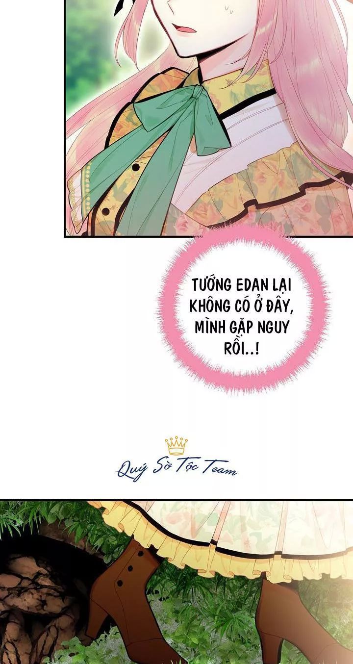 trọng sinh trở thành hoàng phi chapter 109 26