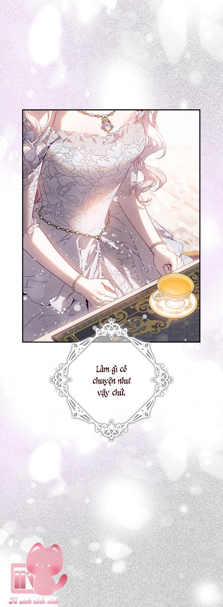 thuần hóa bạo chúa rồi bỏ trốn chapter 85 15