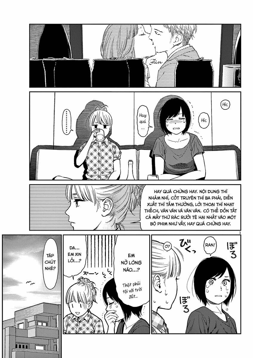 stretch chapter 17 4