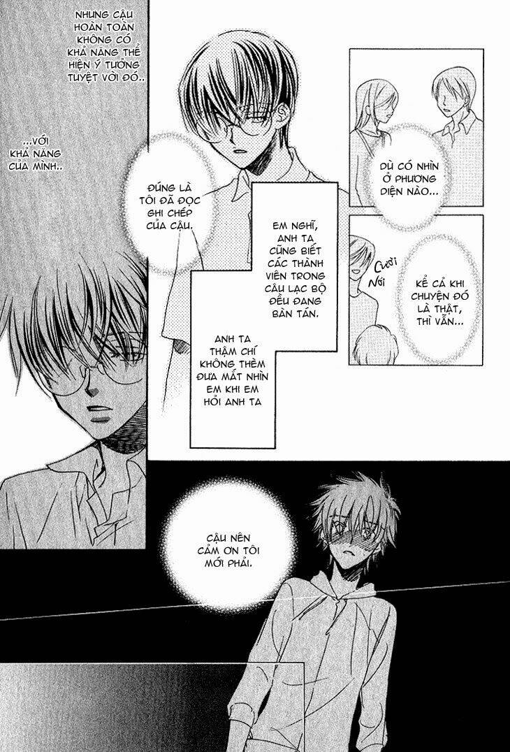 liberty liberty chapter 3 18