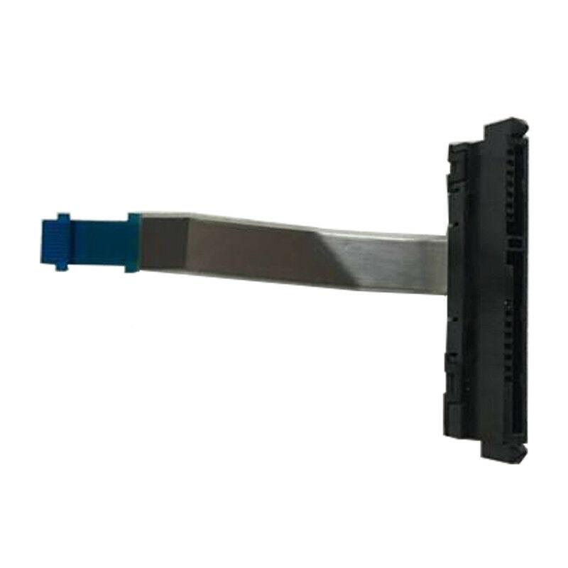 Dây Cáp Kết Nối Ổ Cứng Hdd 6017b0588901 Cho Hp Pavilion 14-af 14-ac