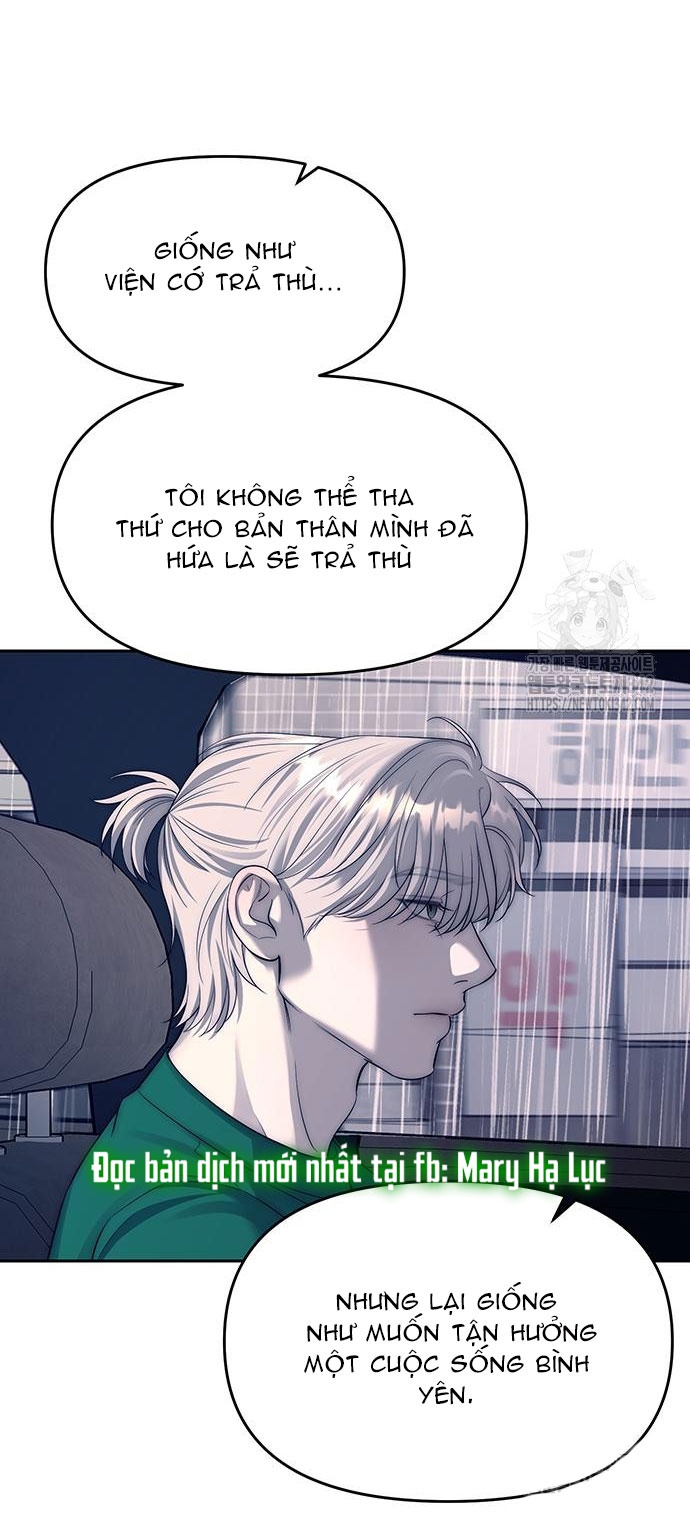 xâm nhập trường trung học tài phiệt chapter 70.2 16