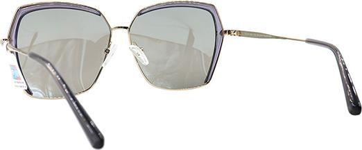 Kính mát nữ EXFASH EF29950 C10 (65-12-147)