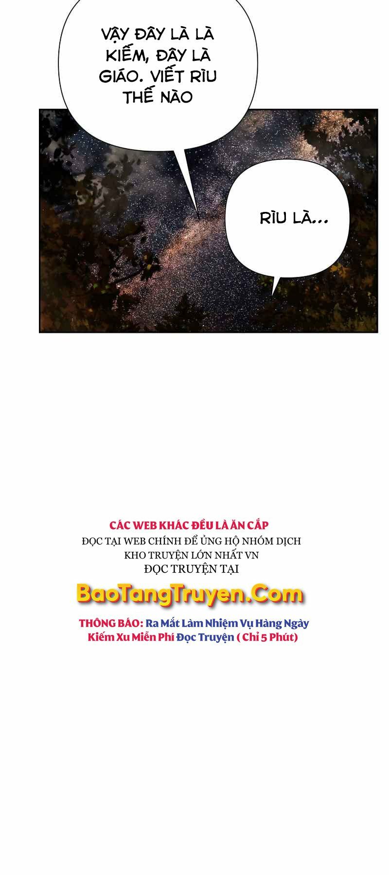 nhiệm vụ chiến binh chapter 10 23