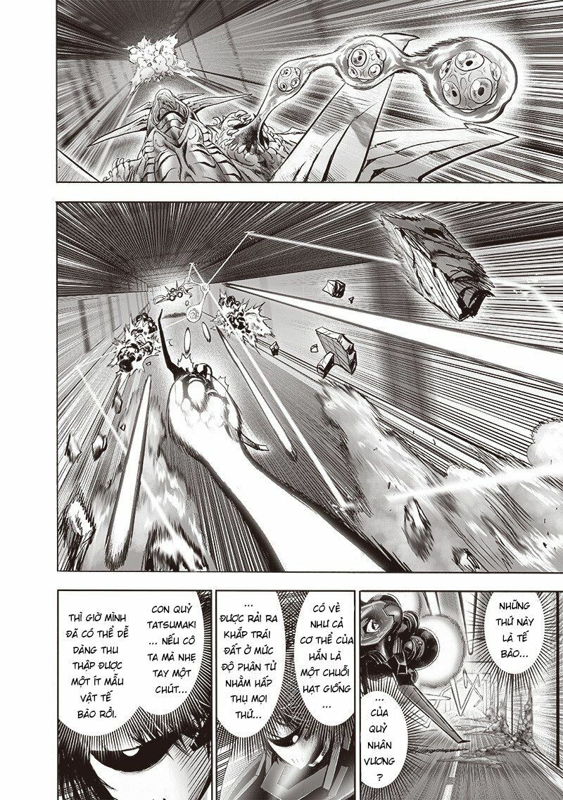 one-punch man chapter 184 27
