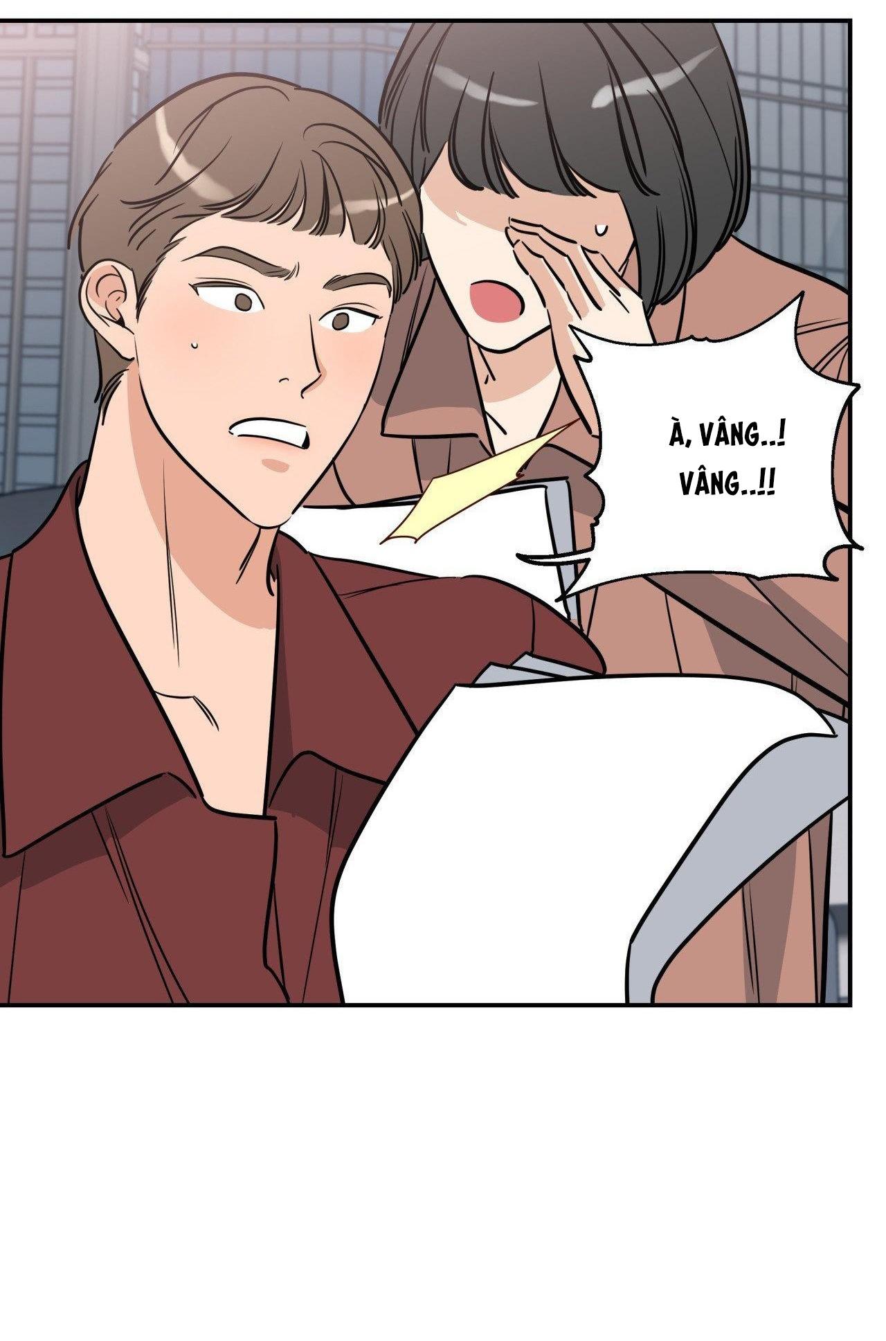 lệnh cứu rỗi chapter 9 24