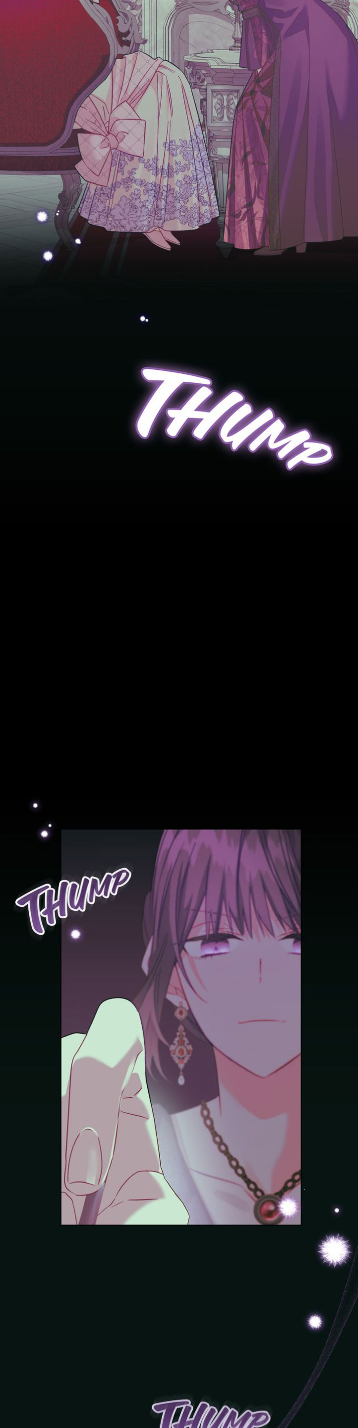 hải tặc thượng lưu chapter 39 5