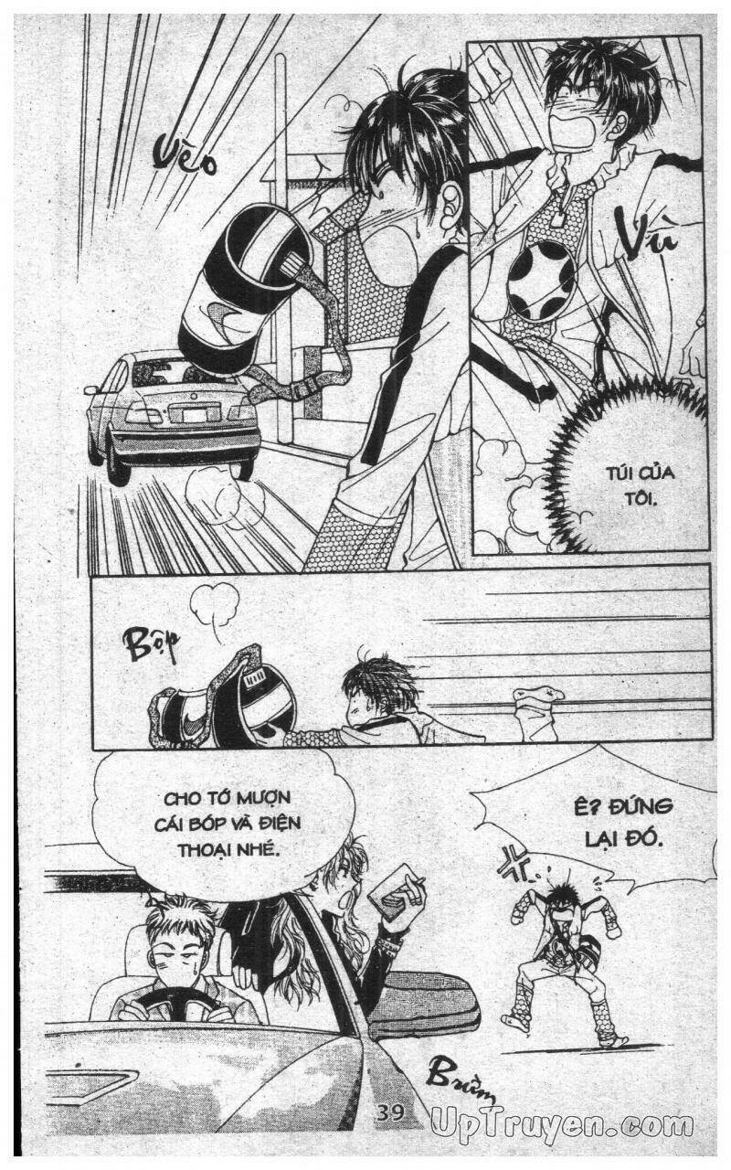 want you chapter 1 38