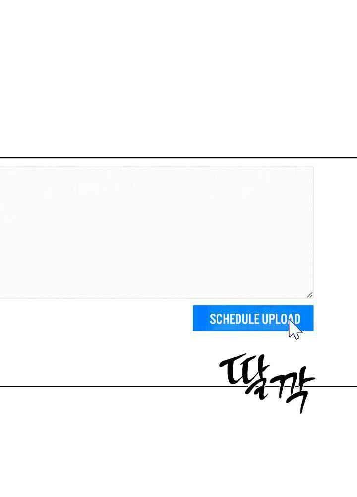 cô em vẽ tranh minh họa của tôi chapter 9.1 73