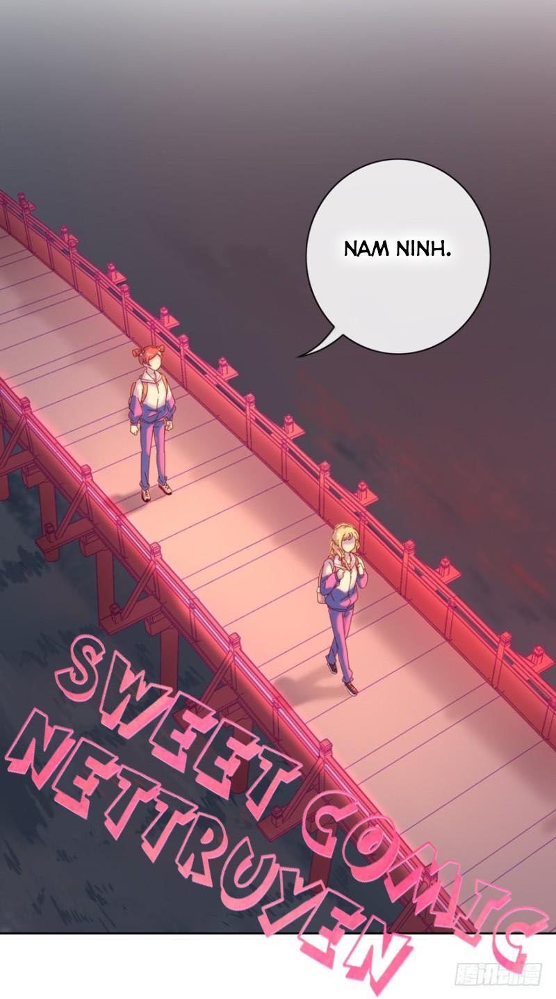 trạng thái song sinh chapter 1 29