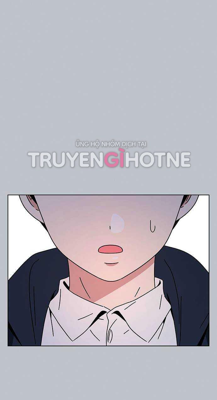 thanh xuân rực rỡ - season of blossom chapter 104 1