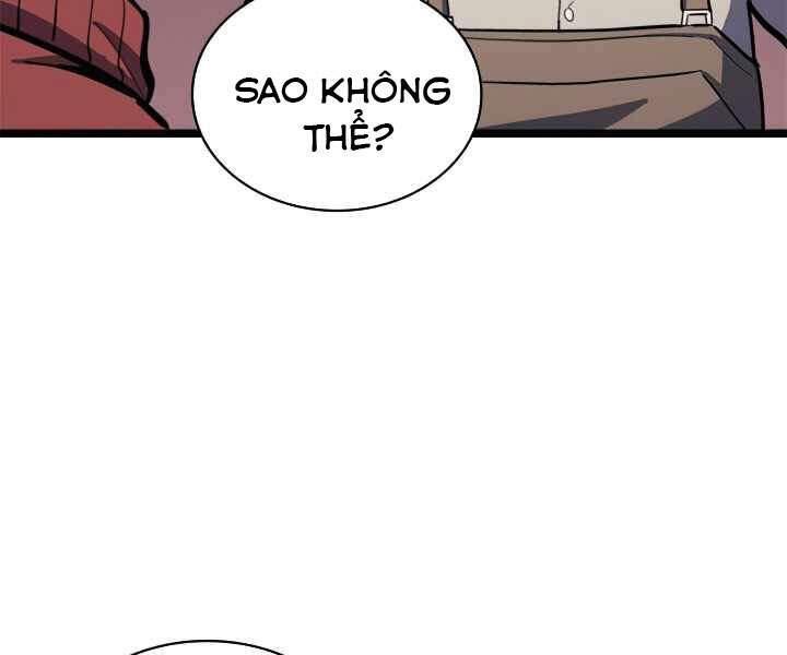 tôi trở lại thăng cấp một mình chapter 107 171